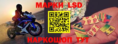 прущие грибы Малгобек