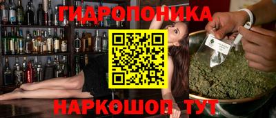 прущие грибы Малгобек