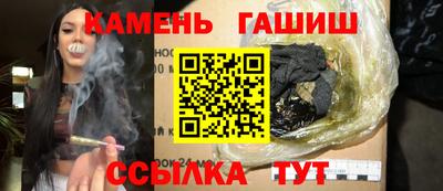 прущие грибы Малгобек