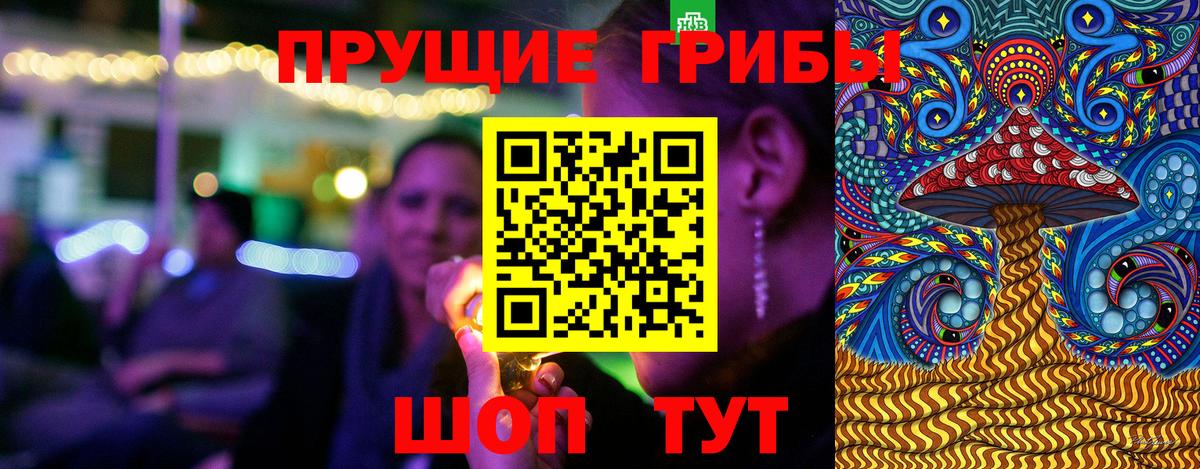 Ейск  Галлюциногенные грибы Cubensis  Псилоцибиновые грибы Psilocybe  Вход с VPN 